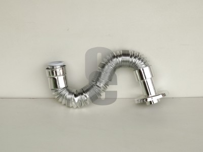 Нови предложения Гофре ХРОМ 1 1-4                                                                                                                                                                                                                                                                                           